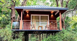 Construction Project